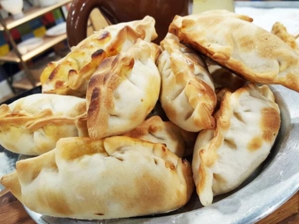 Empanadillas de pollo extra 640x480 1 Merca2.es