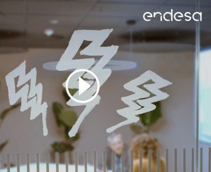 Si el futuro va a ser eléctrico, ¿La energía será más barata?