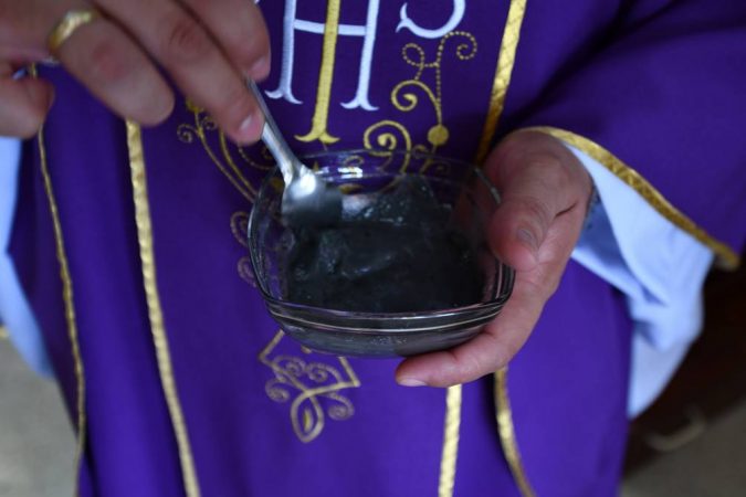 IPYZPIG2HFA2VDJDGXK4DLP6SE Merca2.es