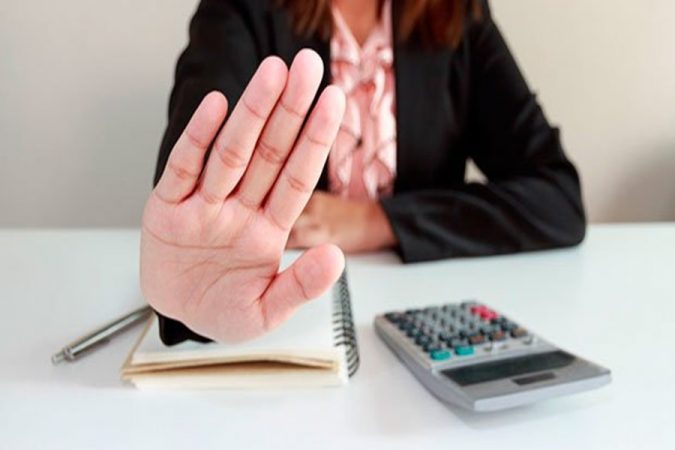 Infraccion Merca2.es