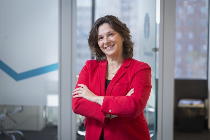 La AMB cerca a Free Now por copiar a Uber 1 Merca2.es Isabel Garcia FREE NOW Merca2.es