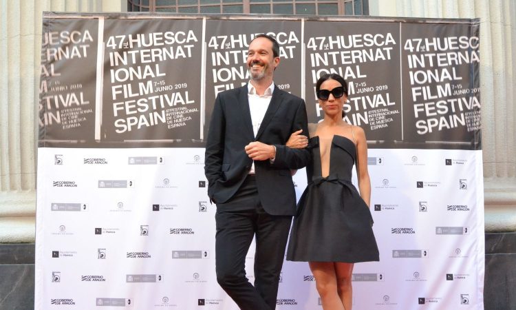 Amar es para siempre