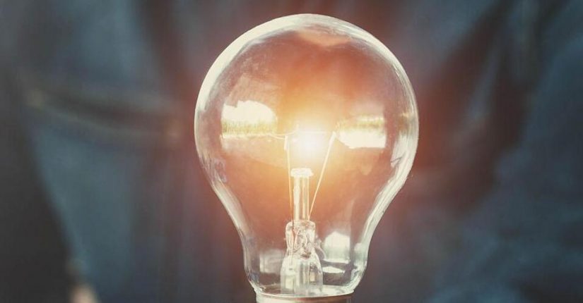 JMgsxflV3SFLPj2R lIovyJ8 Merca2.es