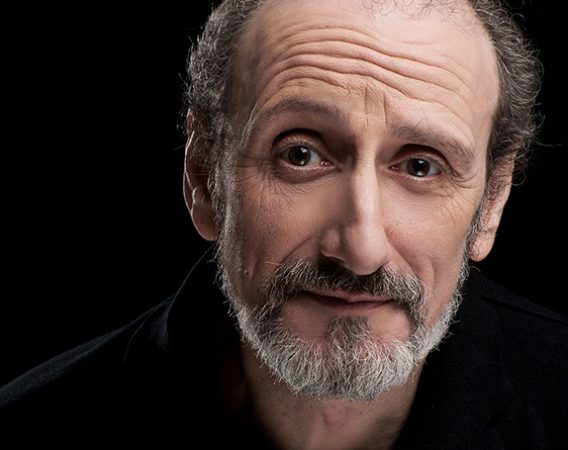 JoseLuisGil1 3 Merca2.es