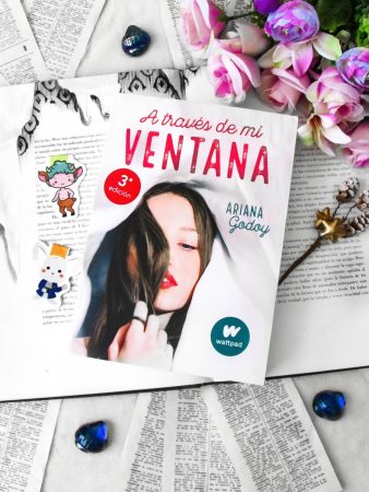 LRM EXPORT 47626547010704 20191107 151737823 01 Merca2.es