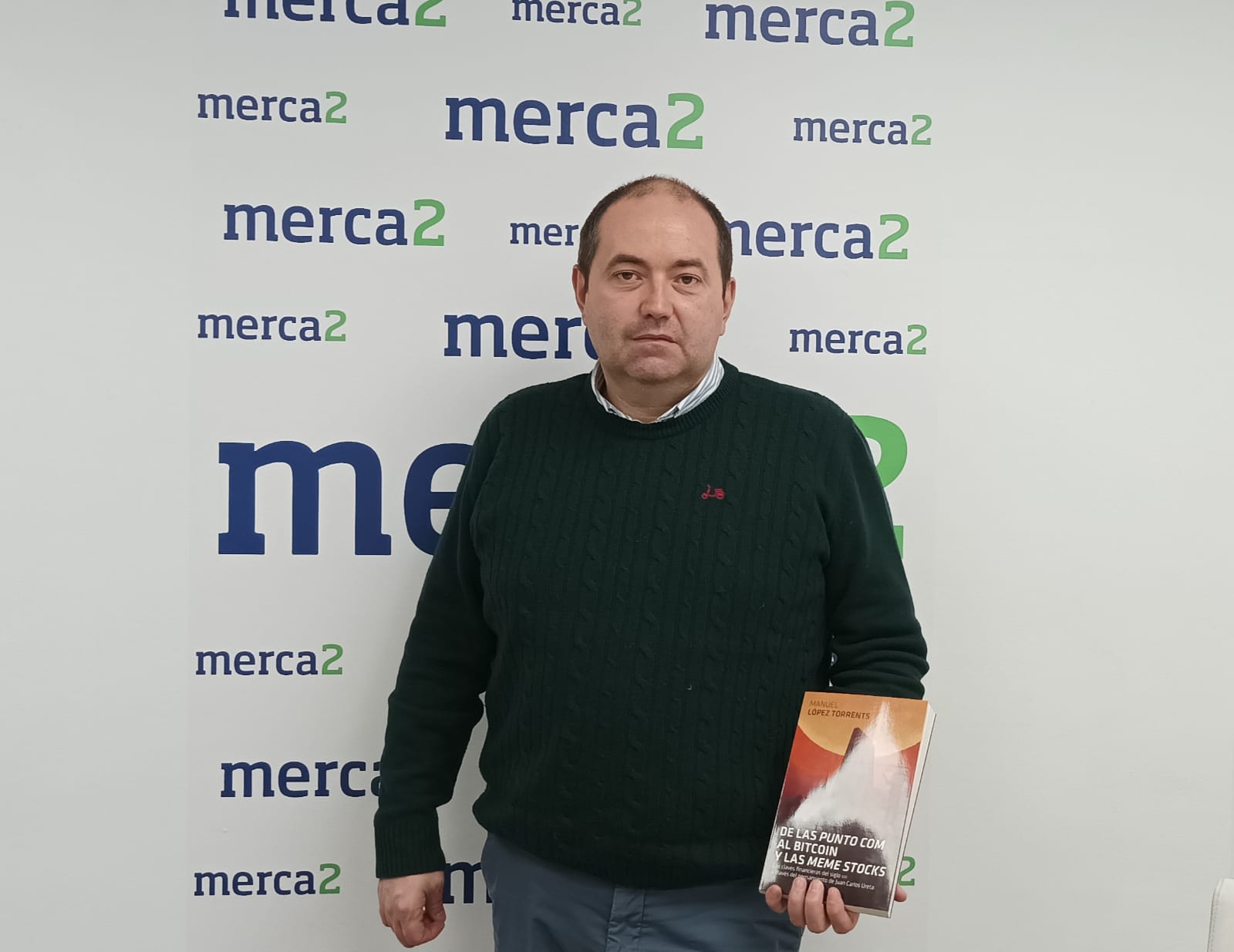 Manuel López Manuel López