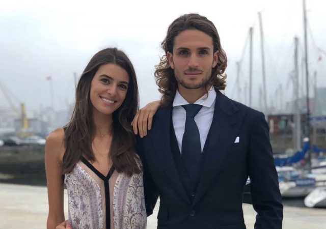 Marc y Paula 2 Merca2.es