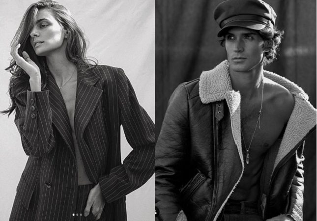 Marc y Paula Merca2.es