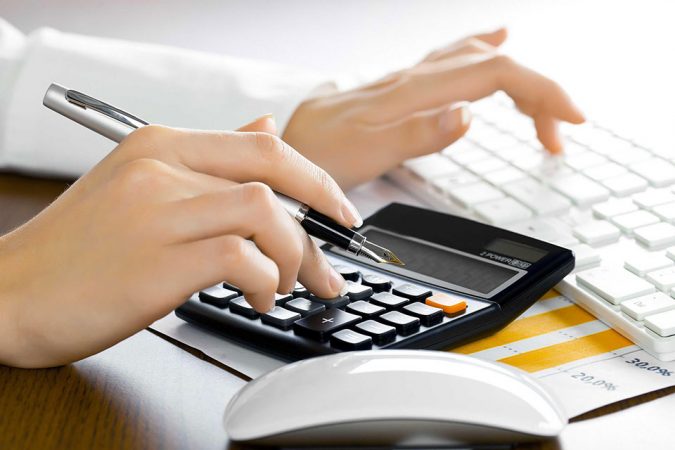 NOTICIAS 2017 GRUPOSACSA FUENTES PARA FINANCIAR EL CAPITAL DE TRABAJO Merca2.es