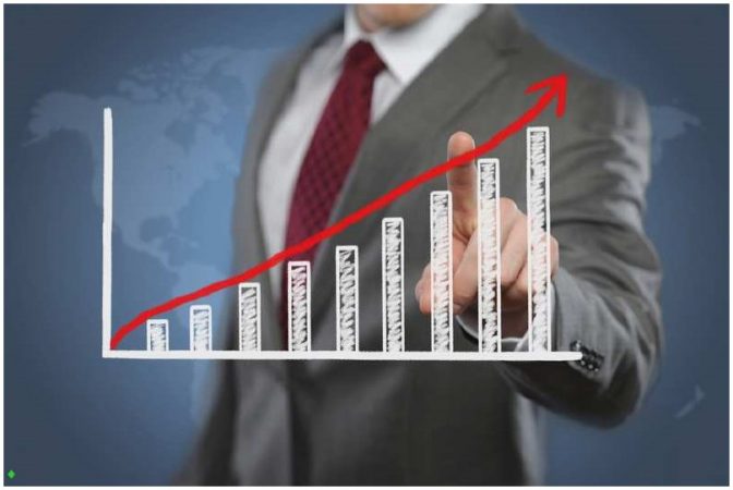 Opciones sobre acciones comerciales para aumentar la rentabilidad 1 Merca2.es