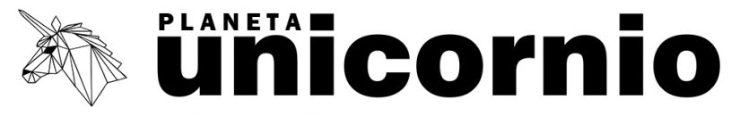 Capchase, el aspirante a unicornio que amasa dinero para otras startups 1 Merca2.es Planeta Unicornio Merca2.es