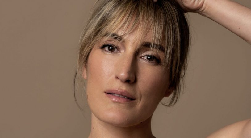 PrincipalCris scaled 1 Merca2.es