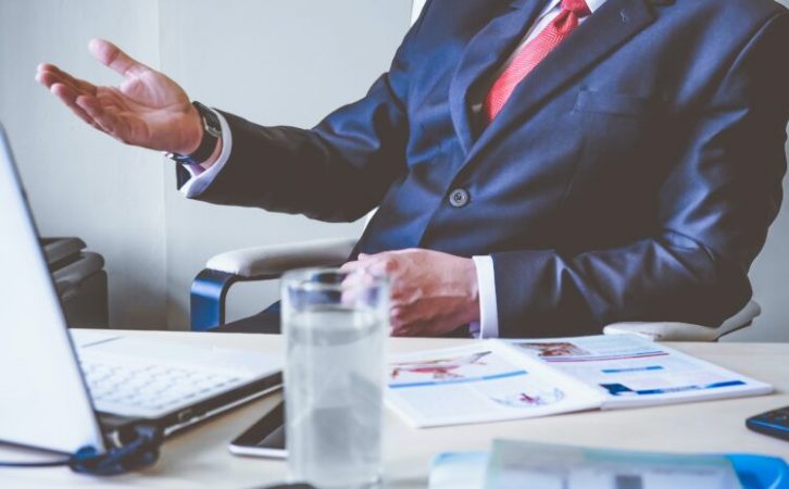 Propiedad horizontal wihom 750x465 1 Merca2.es