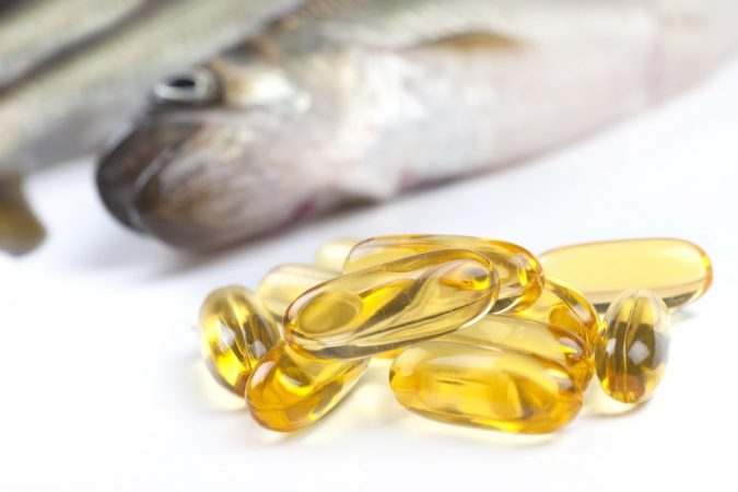Las razones por las que deberías tomar soja todos los días 30 Merca2.es Puedes obtener ciertos omega-3