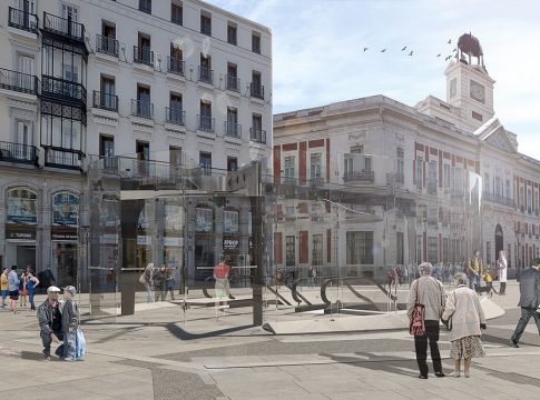 Puerta_sol Palacete