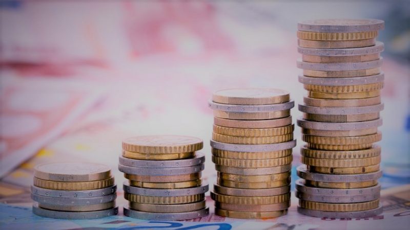 SALARIO MINIMO INTERPROFESIONAL Merca2.es