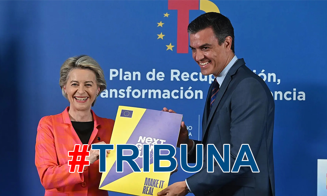 Sánchez