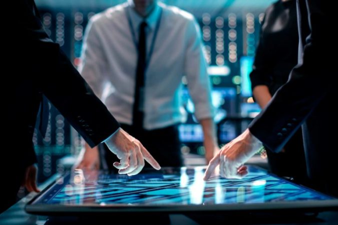 TI Tendenicas IDC 770x513 1 Merca2.es