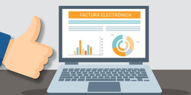Comunicación de facturas en tiempo real: la propuesta de Hacienda