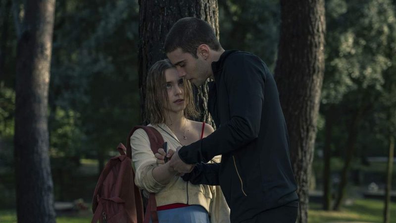 a traves de mi ventana a7b4e535 1280x720 Merca2.es