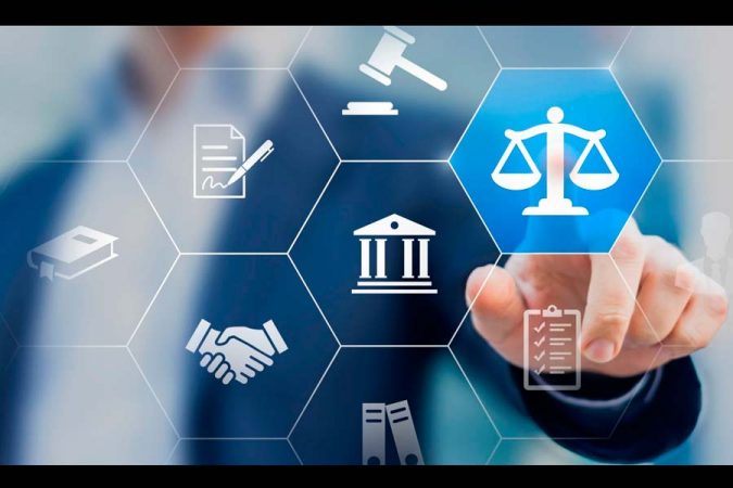 aaaaaaaaaa Merca2.es