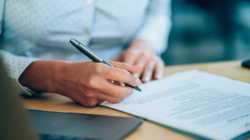 aaaaaaaaaaa Merca2.es