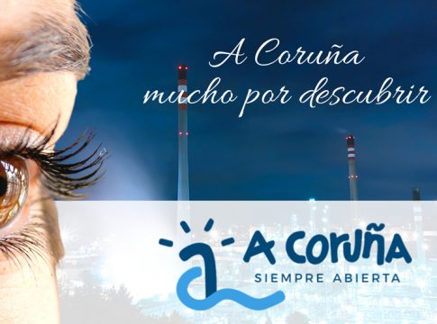 acoruna