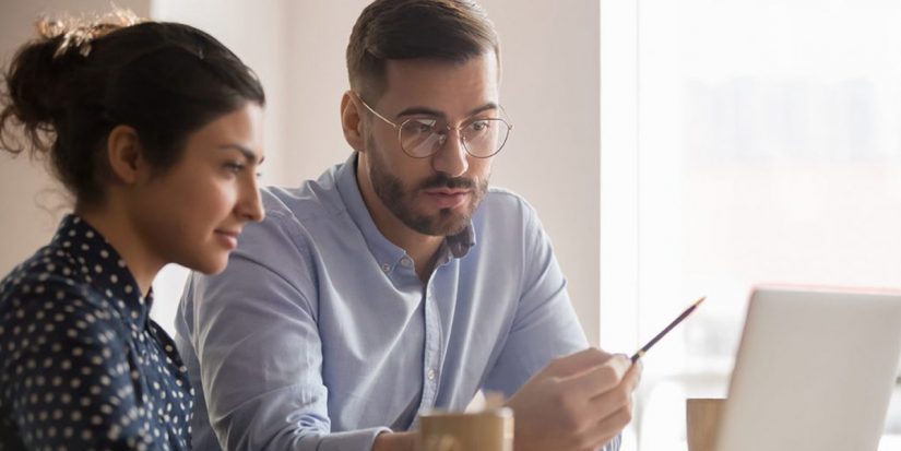 El autónomo también puede ser agente digitalizador 18 Merca2.es agente digitalizador Merca2.es