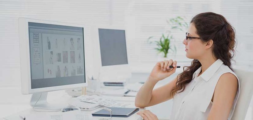 El autónomo también puede ser agente digitalizador 17 Merca2.es agente digitalizador fondos europeos Merca2.es