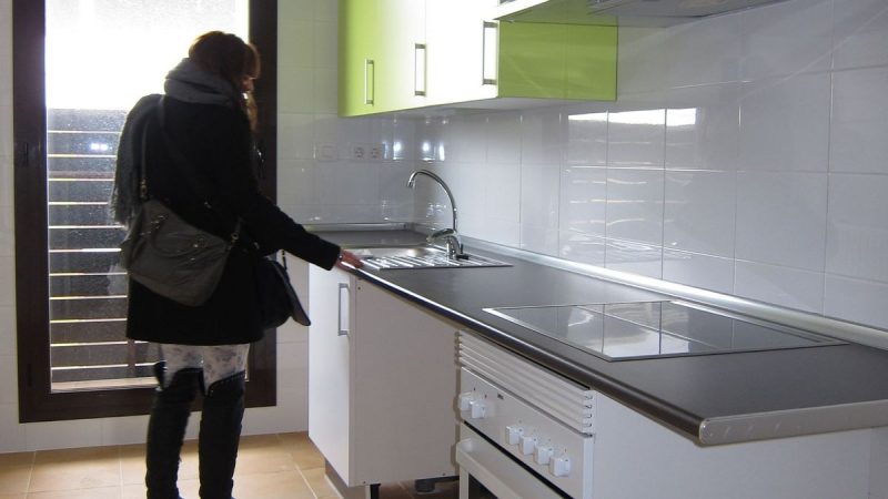 Cosas que debes saber si quieres alquilar tu piso por temporadas 16 Merca2.es alquiler visita Merca2.es