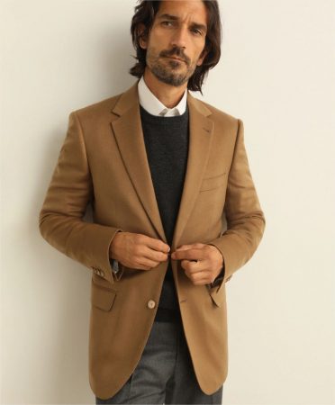 americana emidio tucci