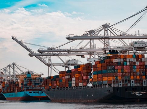 andalucia-record-exportaciones-2021 andalucia-record-exportaciones-2021