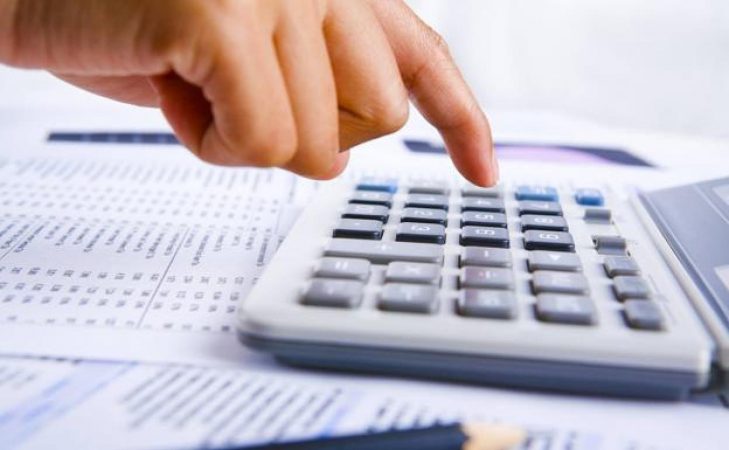 Falta de progresividad en la cotización por ingresos reales 8 Merca2.es autonomos kgnE U120371792644PbB 1248x770@Diario Sur Merca2.es