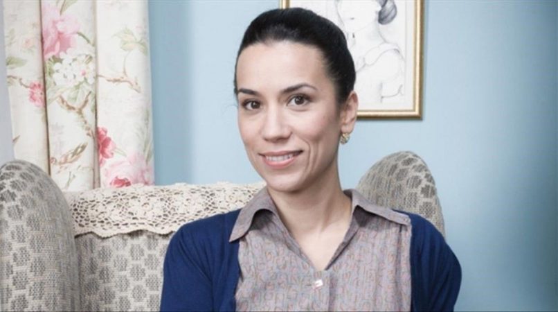 Amar es para siempre