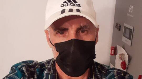 El juez ratifica el procesamiento en el ‘caso 18 lovas’, pero reconoce que es una decisión «interina»