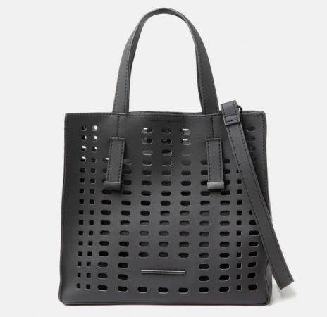 El bolso de Sfera que puedes comprar en El Corte Inglés por 5,99 euros 13 Merca2.es bolso mano jo mr joe el corte ingles