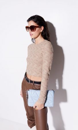 bolso mano stradivarius 6 Merca2.es