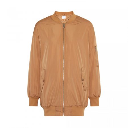 bomber primark 4 Merca2.es