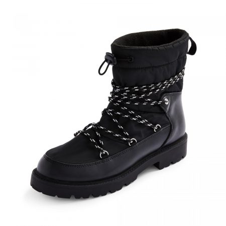 botas primark 9 Merca2.es
