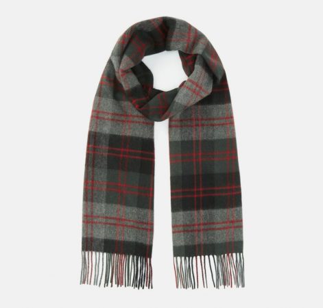 bufanda emidio tucci el corte ingles