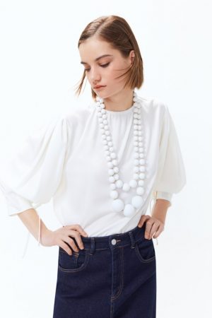 camisa sfera 7 Merca2.es