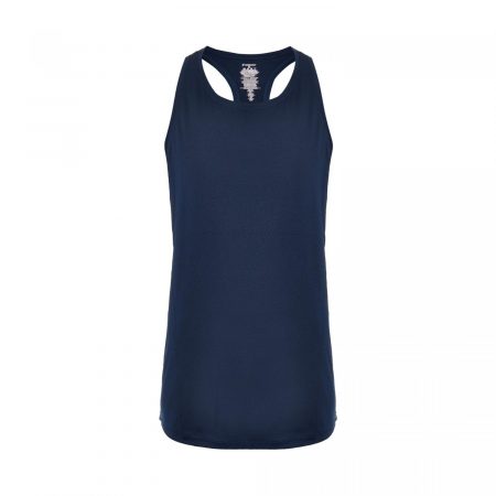 camiseta tecnica primark 5 Merca2.es