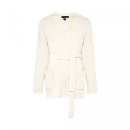cardigan primark 8 Merca2.es