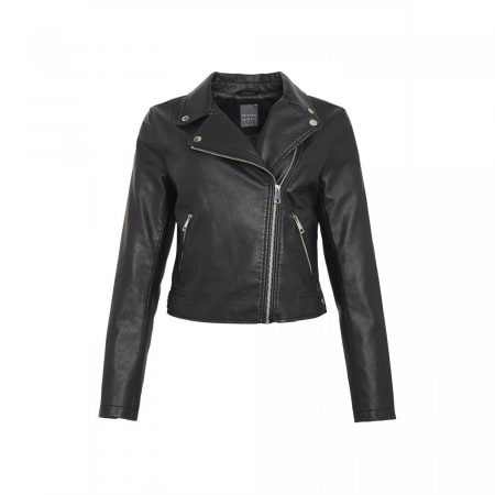 cazadora primark 2 Merca2.es