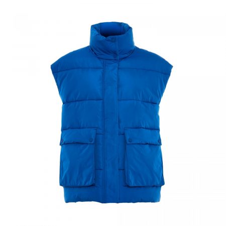 chaleco primark 9 Merca2.es