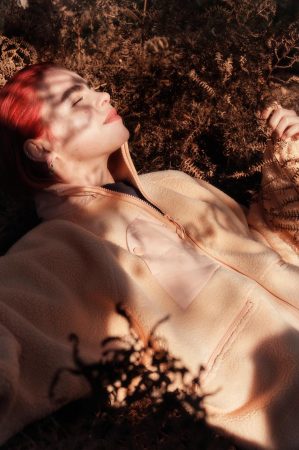 chaqueta borreguillo primark 2 Merca2.es