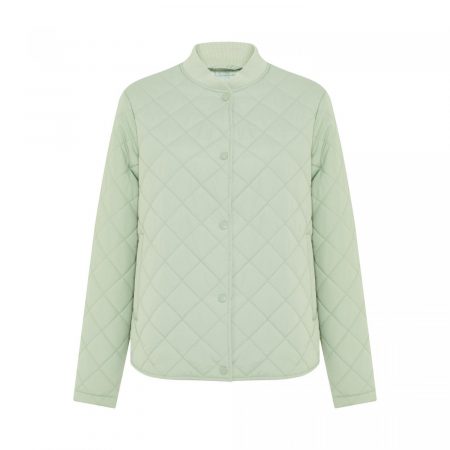 chaqueta primark acolchada 8 1 Merca2.es