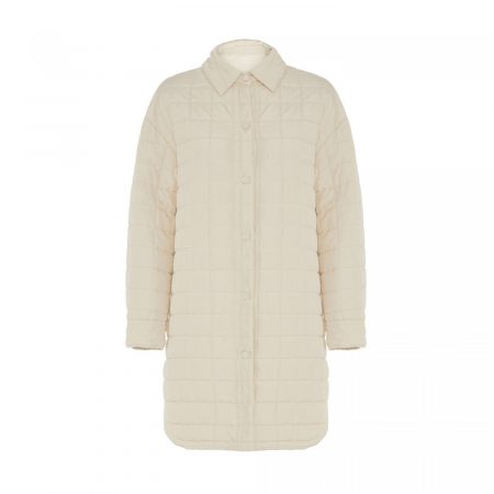 chaqueta reversible primark 3 Merca2.es