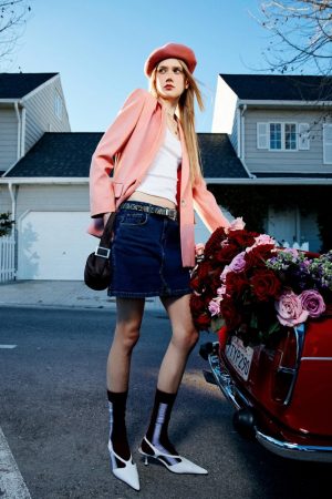 chaqueta sfera 3 Merca2.es