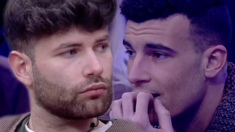 colchero y adrian 229dc5d8 1280x720 Merca2.es